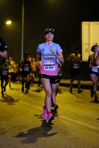 BIB: 47467
                            <button type="button" onclick="openModal(7663354)" class="btn btn-primary btn-sm float-right btn-popup" data-toggle="modal" data-target=".modal-high-quality">
                        <i class="fas fa-shopping-cart"></i> Add to Cart
                    </button>
                                            <button type="button" onclick="isThisMe(7663354, true)" class="btn btn-success btn-sm float-right btn-popup btn-isme hidden" data-toggle="tooltip" data-placement="bottom" title="นี่คือรูปของคุณใช่ไหม คลิกที่นี่เพื่อเอาเข้าอัลบั้ม">
                        <i class="fas fa-plus"></i> Add to album
                    </button>
                    <button type="button" onclick="isThisMe(7663354, false)" class="btn btn-warning btn-sm float-right btn-popup btn-isnotme hidden">
                        <i class="fas fa-ban"></i> Remove from album
                    </button>